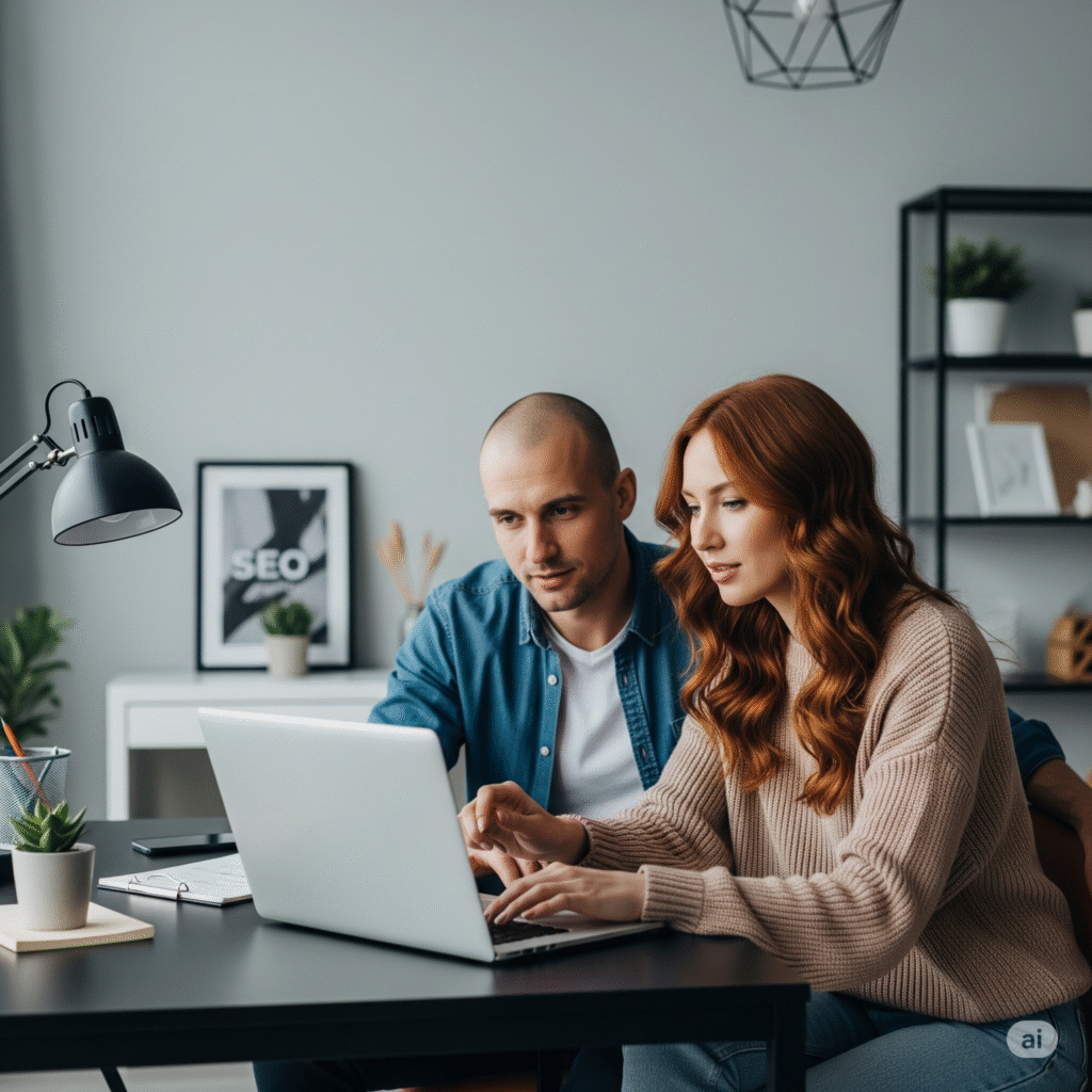 ESPECIALISTAS EN POSICIONAMIENTO WEB ESPECIALISTAS EN POSICIONAMIENTO WEB