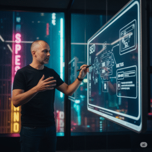 Gemini Generated Image 955mh4955mh4955m