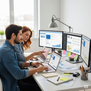 Gemini Generated Image z1sh7wz1sh7wz1sh