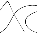 NOSOTROS KAIHENIUA e1749654844690