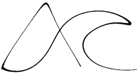 KAIHENIUA KAIHENIUA e1749654844690