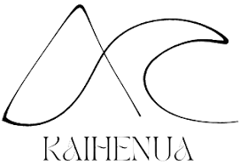 KAIHENIUA KAIHENIUA