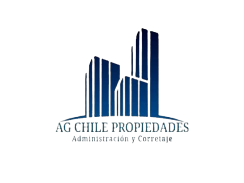 WhatsApp_Image_2025-06-10_at_23.02.03-removebg-preview WhatsApp Image 2025 06 10 at 23.02.03 removebg preview edited