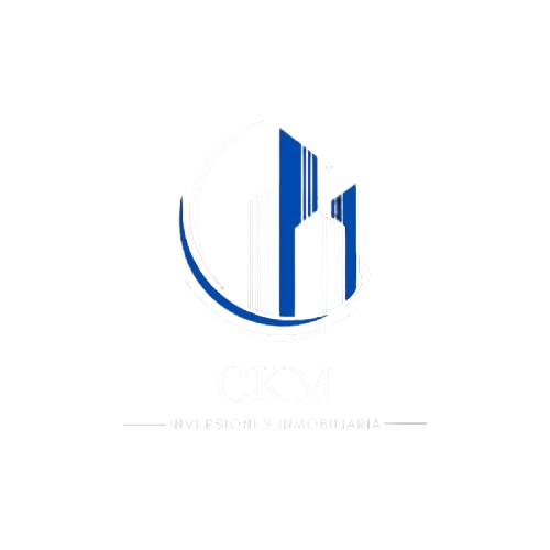 WhatsApp_Image_2025-06-11_at_10.40.01-removebg-preview WhatsApp Image 2025 06 11 at 10.40.01 removebg preview