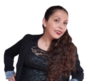 NOSOTROS M.A. Alarcón