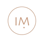 NOSOTROS logo abogada im removebg preview