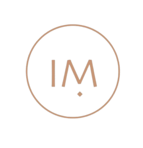 logo_abogada_im-removebg-preview logo abogada im removebg preview