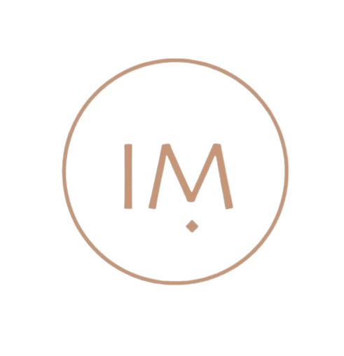 logo_abogada_im-removebg-preview logo abogada im removebg preview